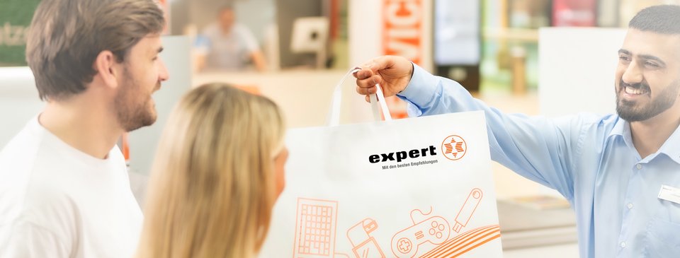 Tevi Prospekt Wochenangebote
